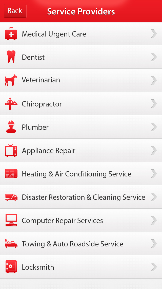Icon Design by CreativePixels for HelpBook, Inc. | Design #1915951