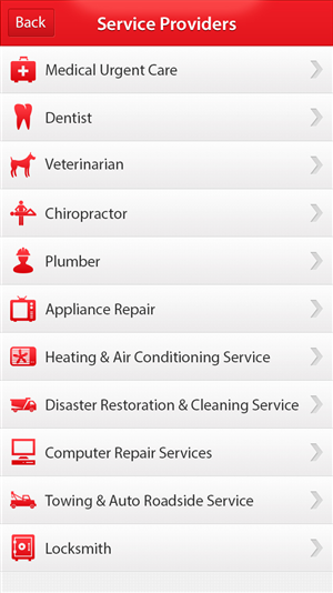 Icon Design by CreativePixels for HelpBook, Inc. | Design: #1915951