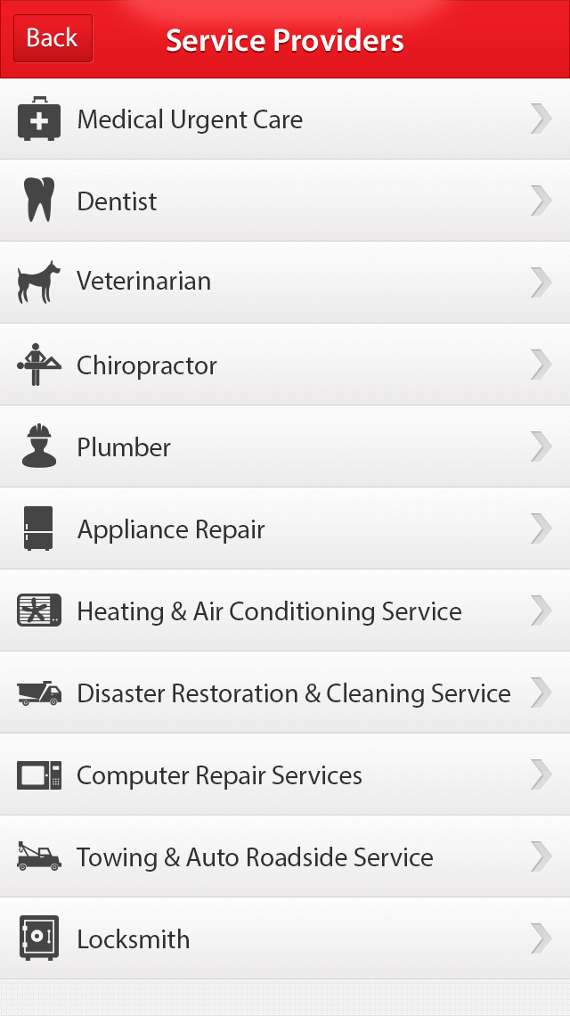 Icon Design by CreativePixels for HelpBook, Inc. | Design #1915952