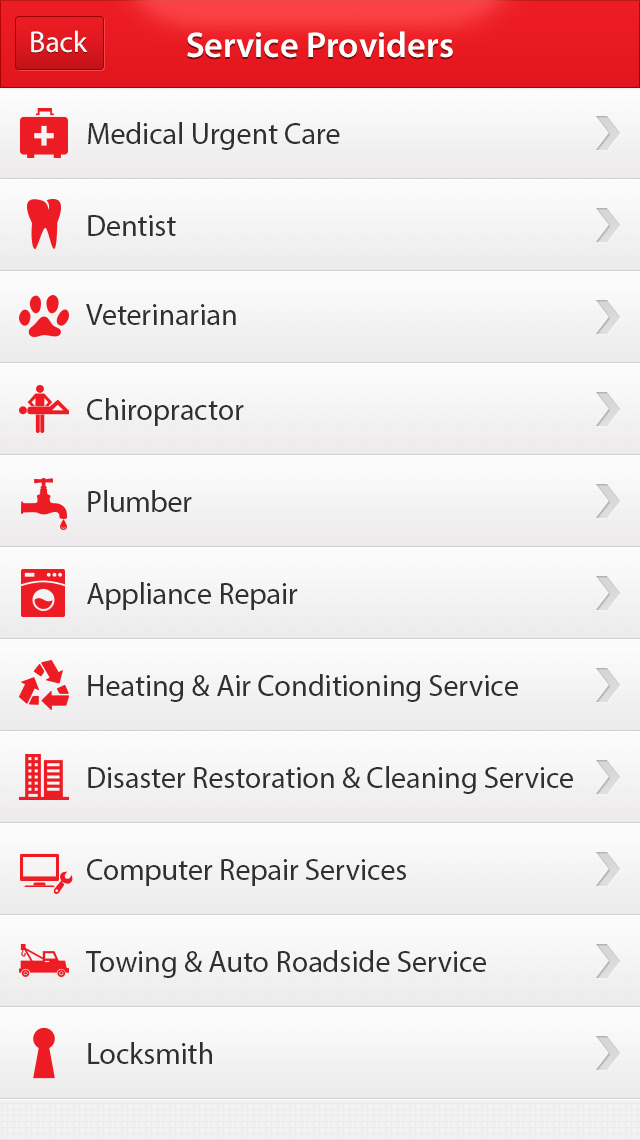 Diseño Con Ícono por CreativePixels para HelpBook, Inc. | Diseño #1926556