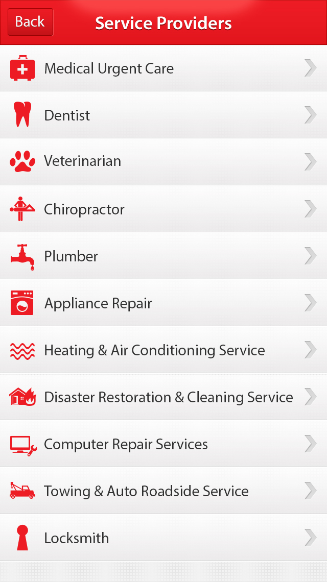 Diseño Con Ícono por CreativePixels para HelpBook, Inc. | Diseño #1931855