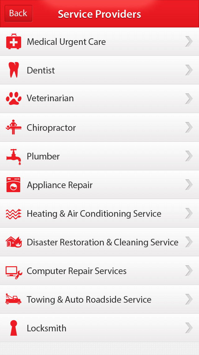 Icon Design by CreativePixels for HelpBook, Inc. | Design #1952830