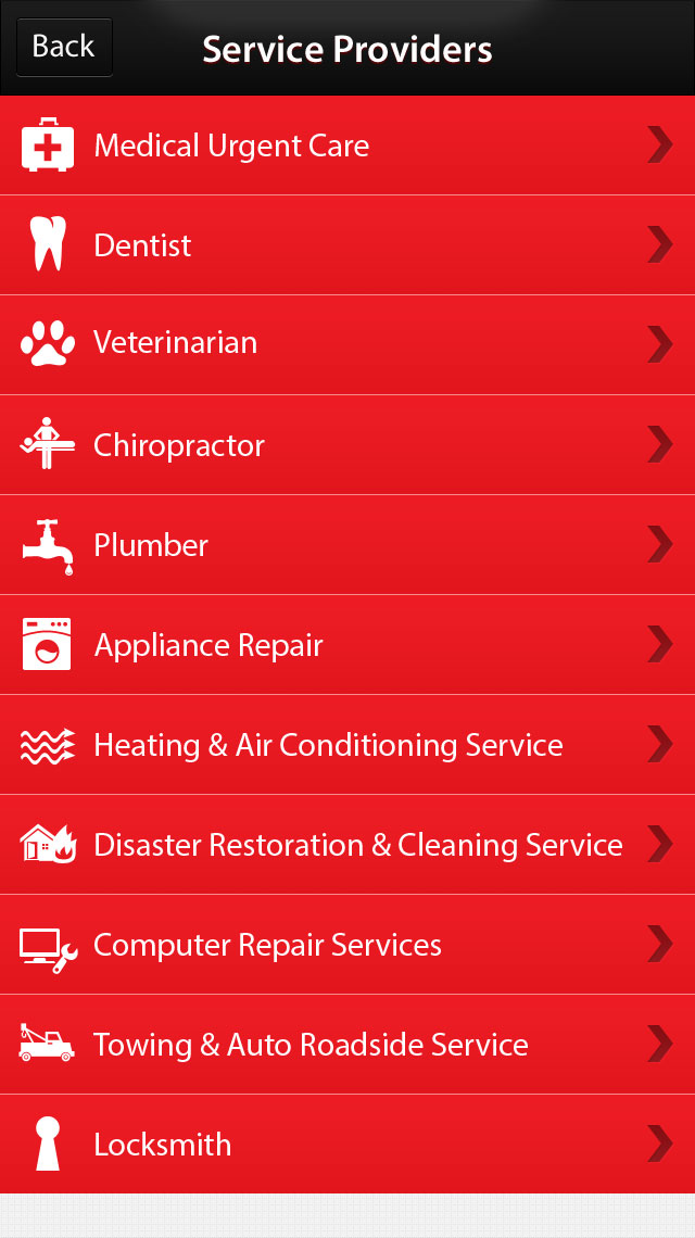 Icon Design by CreativePixels for HelpBook, Inc. | Design #1952834