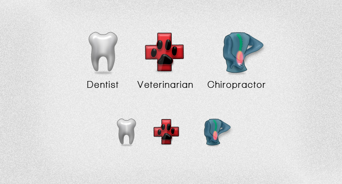 Icon Design by Tildinaz for HelpBook, Inc. | Design #1891458