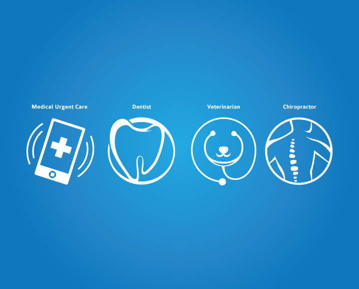 Icon-Design von Jason Rain für HelpBook, Inc. | Design #1931480