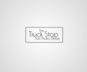 Design de Logo par M2D2 pour ce projet | Design #7354857