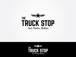 Logo Design by airborne for this project | Design: #7365733