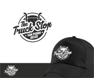 Design de Logo par eckosentriš˜ pour ce projet | Design #7357374