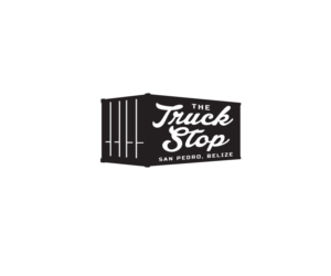 Logo Design by Buck Tornado for this project | Design: #7364223