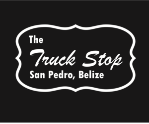 Logo Design by nancyottenbreit for this project | Design: #7348558