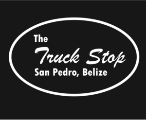 Logo Design by nancyottenbreit for this project | Design: #7348559