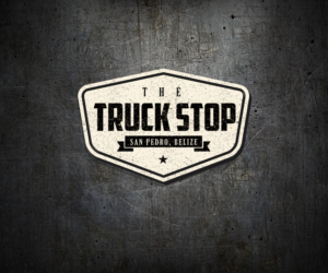 Logo Design by Aleksic