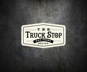 Logo Design by Aleksic for this project | Design: #7363690