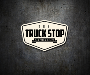 Logo Design by Aleksic for this project | Design: #7373442