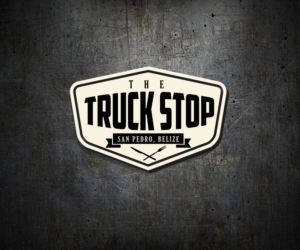 Logo Design by Aleksic for this project | Design: #7373443