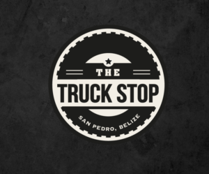 Logo Design by DiDi's for this project | Design: #7349456