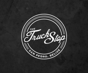 Logo Design by DiDi's for this project | Design: #7349457