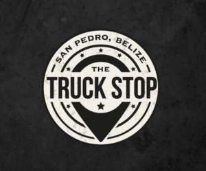 Logo Design by DiDi's for this project | Design: #7349458