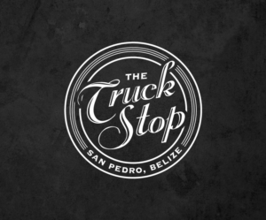 Logo Design by DiDi's for this project | Design: #7353688