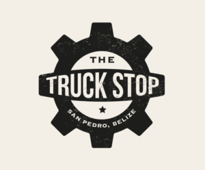 Logo Design by DiDi's for this project | Design: #7354244