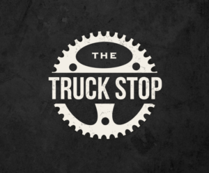 Logo Design by DiDi's for this project | Design: #7354245