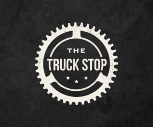 Logo Design by DiDi's for this project | Design: #7354246