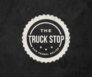 Logo Design by DiDi's for this project | Design: #7354247