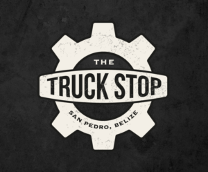 Logo Design by DiDi's for this project | Design: #7354248