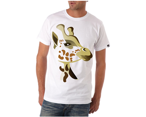 Coromandel is looking for great shirt designs once again! | T-shirt Design by explogos