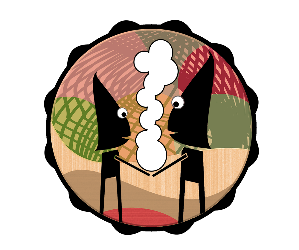 Design de T-shirt par cifel pour Coromandel | Design #1849192