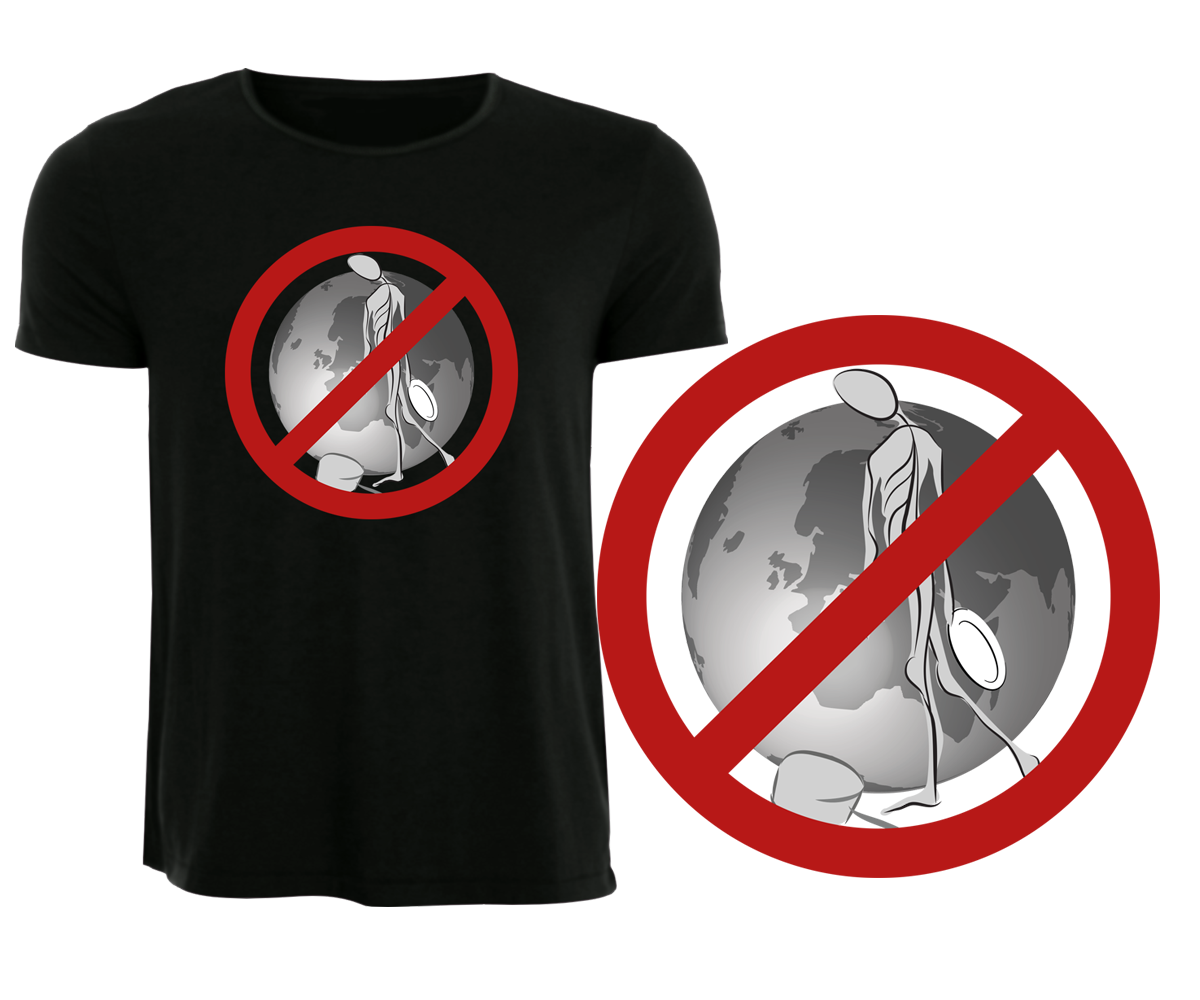 Design de T-shirt par Cari Lopez pour Coromandel | Design #1911747