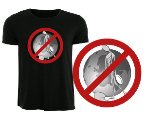 Coromandel is looking for great shirt designs once again! | T-shirt Design by Cari Lopez