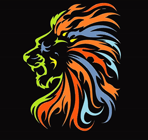 T-shirt Design by MalconiDon84 for Coromandel | Design: #1857354