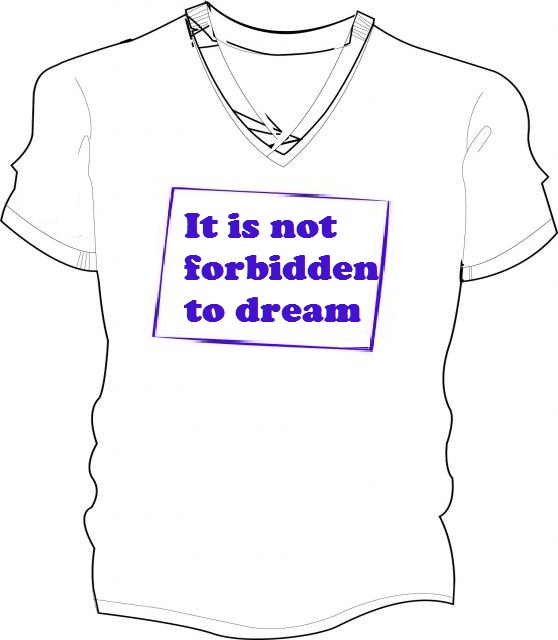 T-shirt Design by KHEIRA for Coromandel | Design #1857761
