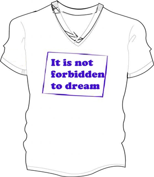 T-shirt Design by KHEIRA for Coromandel | Design: #1857761