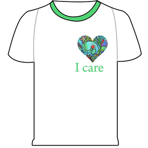 Design de T-shirt par Carnaval pour Coromandel | Design : #1901692