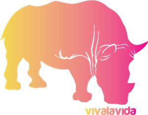 T-shirt Design by Efren Flores
