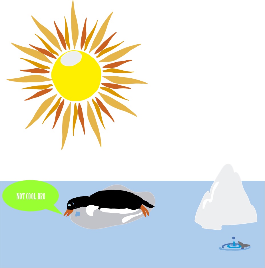 T-shirt Design by Ana_Cruz for Coromandel | Design #1852454