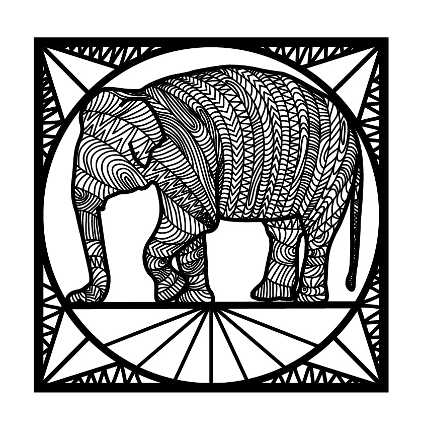 Design de T-shirt par Chris Mair pour Coromandel | Design #1864580