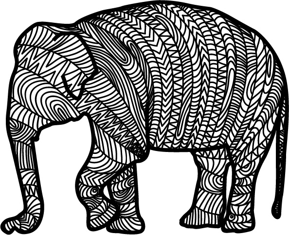 Design de T-shirt par Chris Mair pour Coromandel | Design #1864646