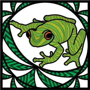 T-shirt Design by Chris Mair for Coromandel | Design: #1877186