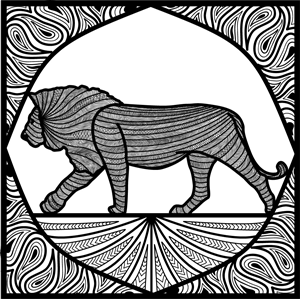 T-shirt Design by Chris Mair for Coromandel | Design #1895216