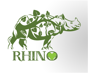 Coromandel is looking for great shirt designs once again! | T-shirt Design by Katala