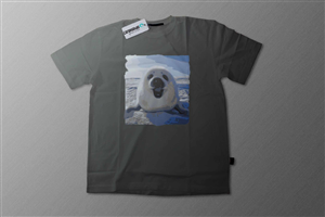 Design de T-shirt par Giovanni pour Coromandel | Design : #1849341