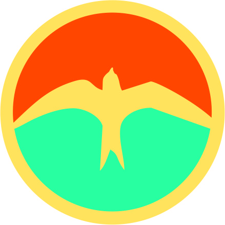 T-shirt Design by bionic babe for Coromandel | Design #1851943