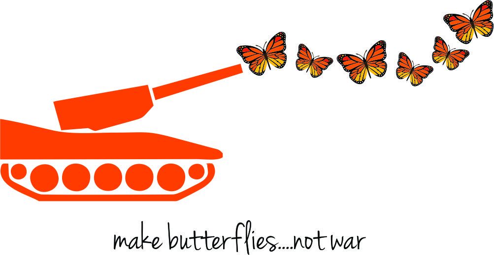 T-shirt Design by bionic babe for Coromandel | Design #1852014