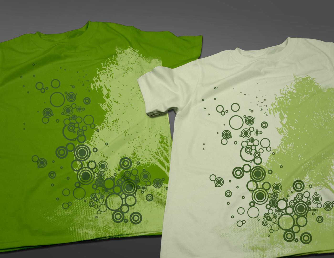 T-Shirt-Design von 96 alex für Coromandel | Design #1849595