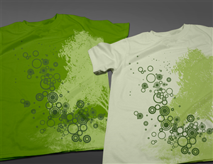 Coromandel is looking for great shirt designs once again! | T-shirt Design by 96 alex