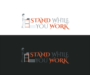 Logo Design by Jahid BD for Daniel Lim Consulting LTD | Design #7355069