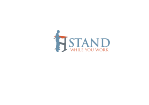 Diseño de Logo por shahdesign1974 para Daniel Lim Consulting LTD | Diseño: #7341488